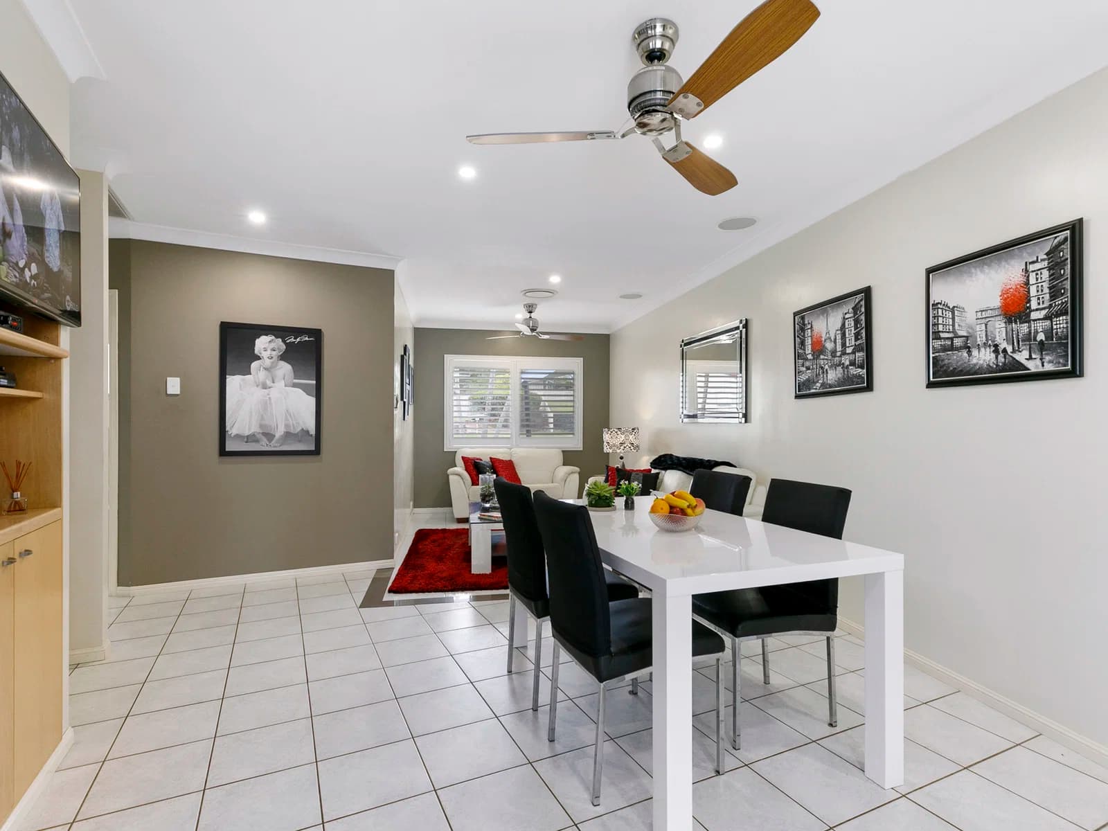 55 Deloraine Drive, Buderim, QLD, 4556, Buderim - Thumbnail 7