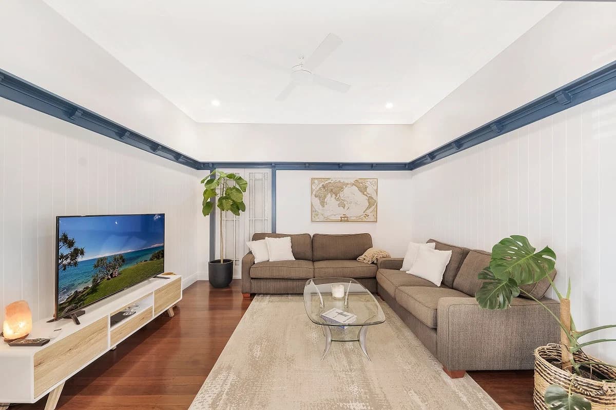 82 Ridge Street, Greenslopes, QLD, 4120, Greenslopes - Thumbnail 3