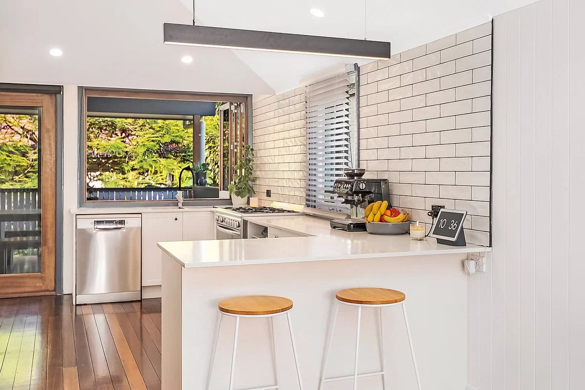 82 Ridge Street, Greenslopes, QLD, 4120, Greenslopes - Thumbnail 4