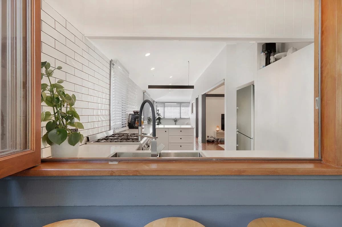 82 Ridge Street, Greenslopes, QLD, 4120, Greenslopes - Thumbnail 5