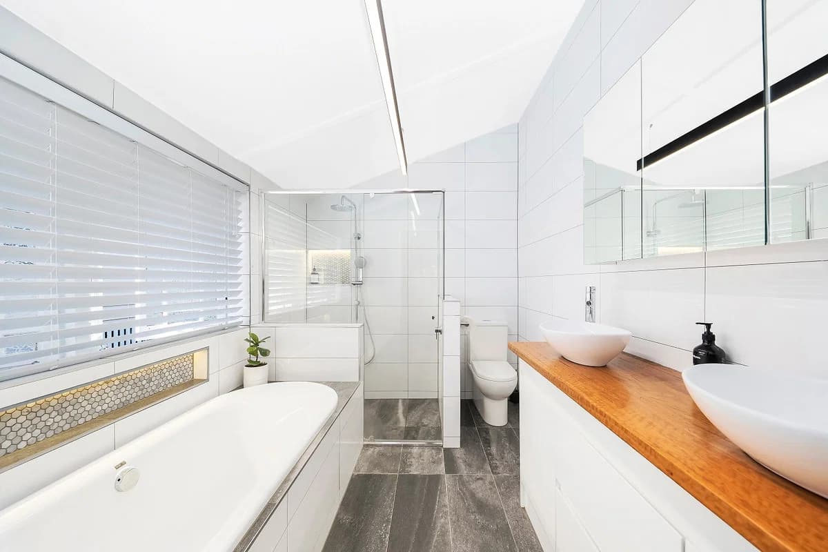 82 Ridge Street, Greenslopes, QLD, 4120, Greenslopes - Thumbnail 6