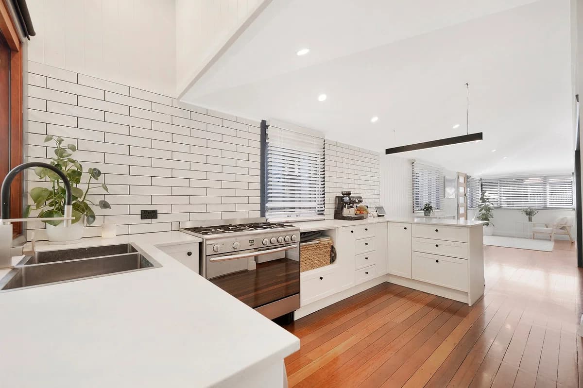 82 Ridge Street, Greenslopes, QLD, 4120, Greenslopes - Thumbnail 8