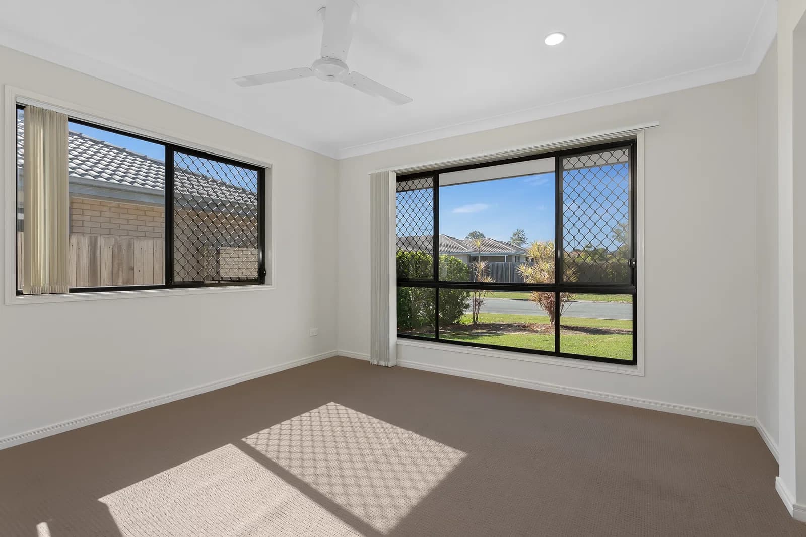 22 Griffen Place, Crestmead, QLD, 4132, Crestmead - Thumbnail 5