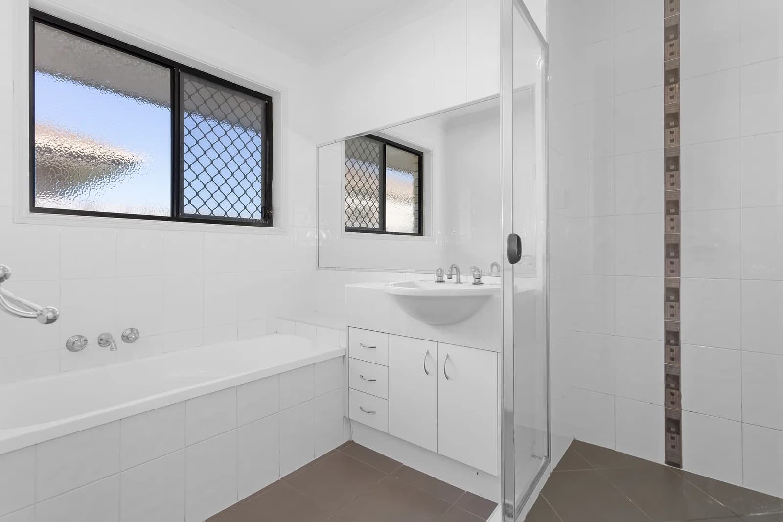 22 Griffen Place, Crestmead, QLD, 4132, Crestmead - Thumbnail 6