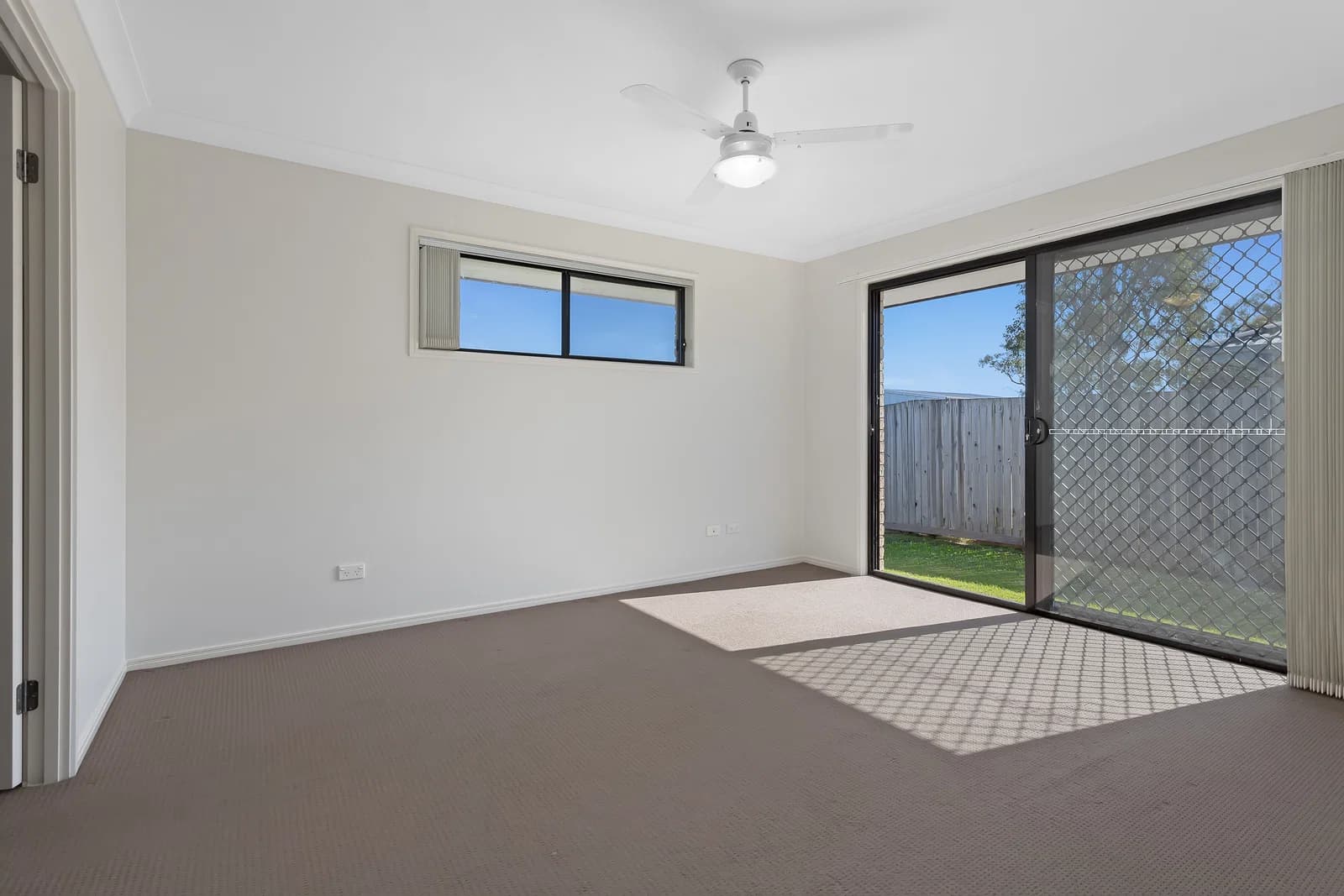 22 Griffen Place, Crestmead, QLD, 4132, Crestmead - Thumbnail 7
