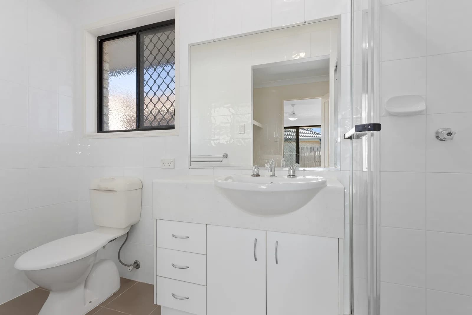 22 Griffen Place, Crestmead, QLD, 4132, Crestmead - Thumbnail 8
