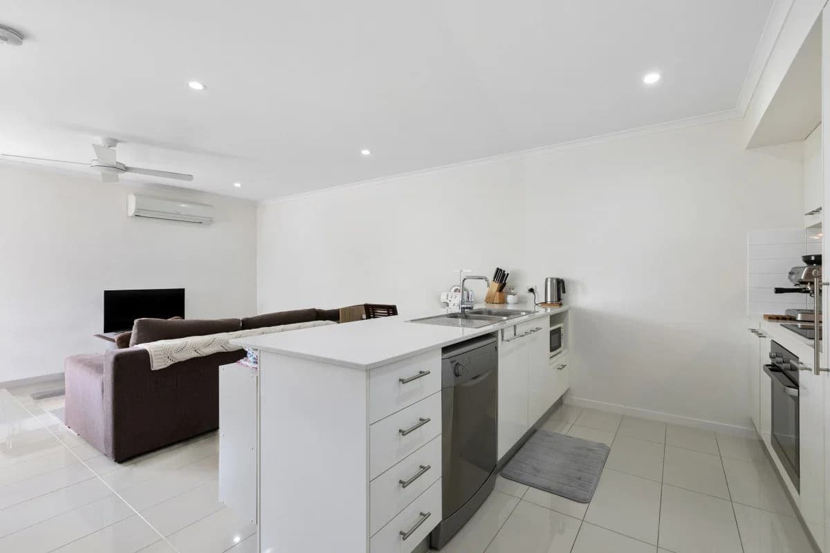 90/16 Toral Drive Buderim QLD 4556, Buderim - Image 1