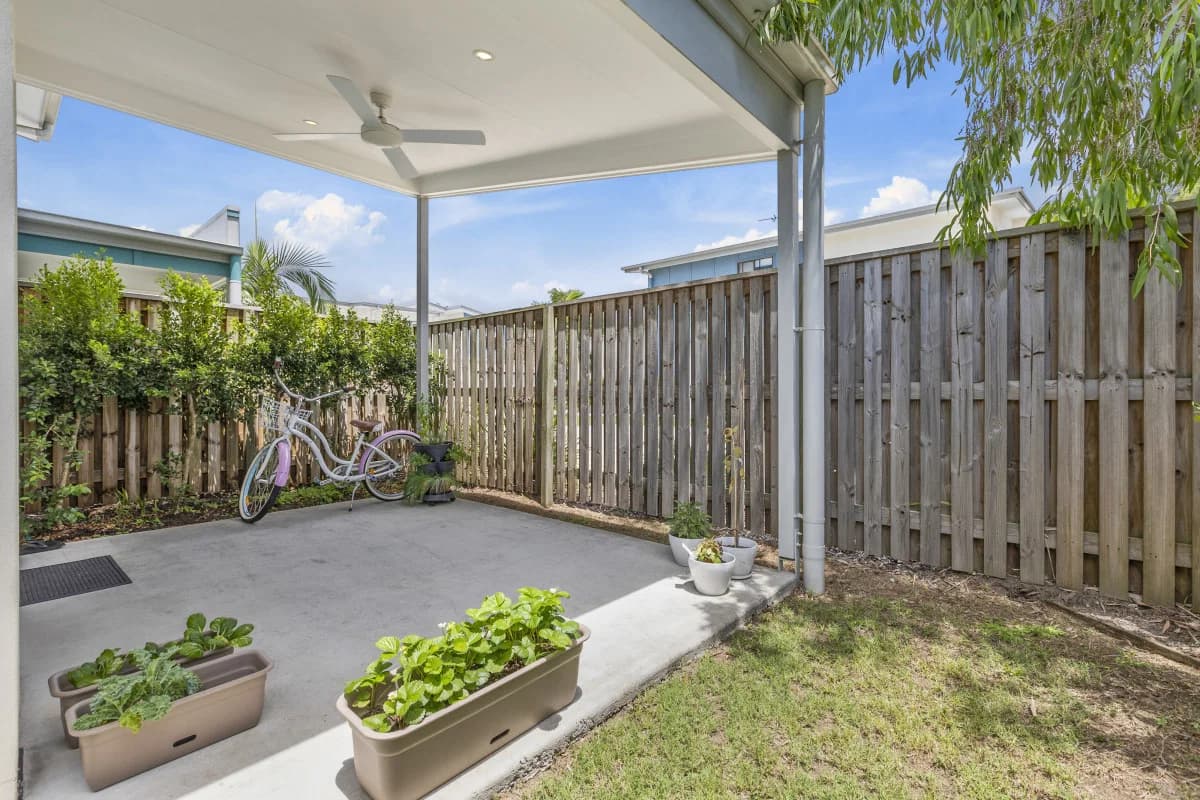 90/16 Toral Drive Buderim QLD 4556, Buderim - Thumbnail 2