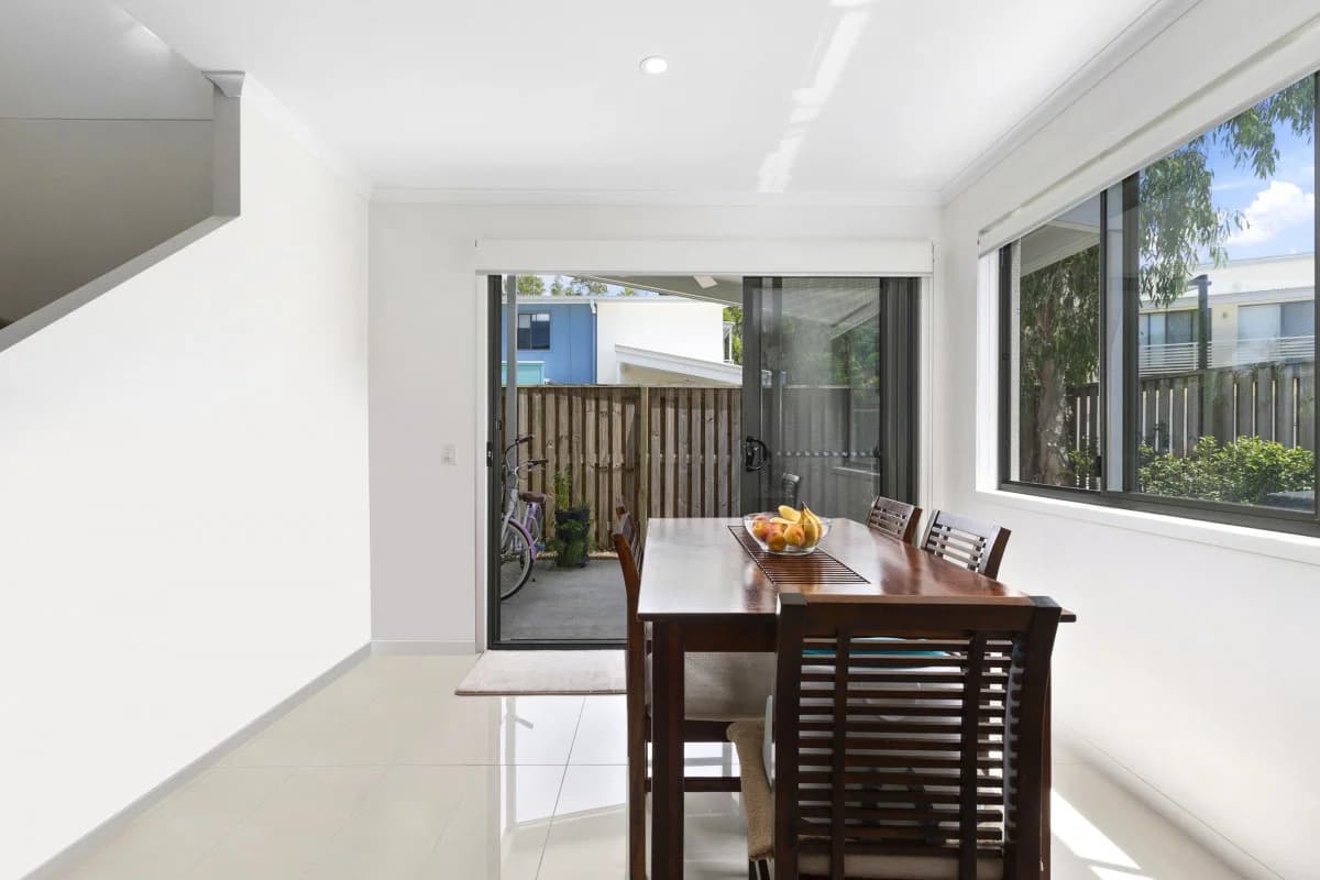 90/16 Toral Drive Buderim QLD 4556, Buderim - Thumbnail 4