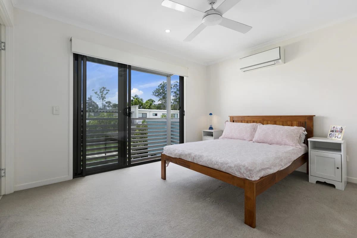 90/16 Toral Drive Buderim QLD 4556, Buderim - Thumbnail 5