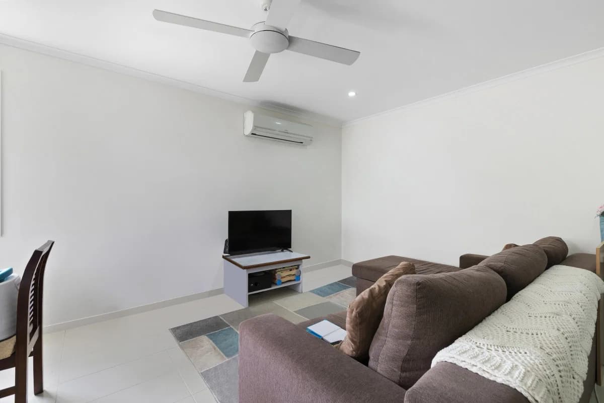 90/16 Toral Drive Buderim QLD 4556, Buderim - Thumbnail 6