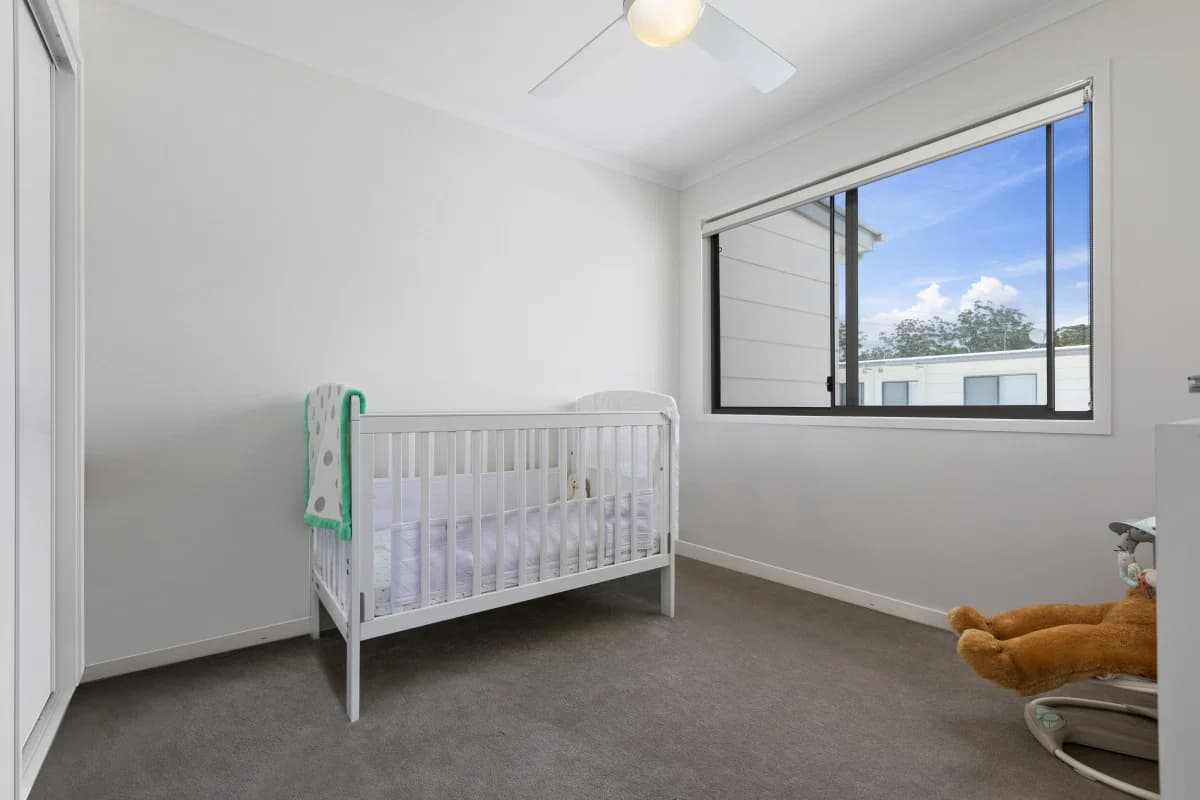 90/16 Toral Drive Buderim QLD 4556, Buderim - Thumbnail 7