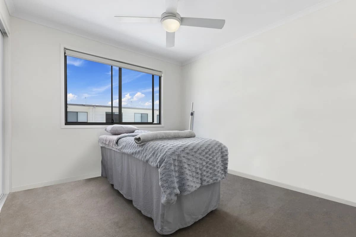 90/16 Toral Drive Buderim QLD 4556, Buderim - Thumbnail 8
