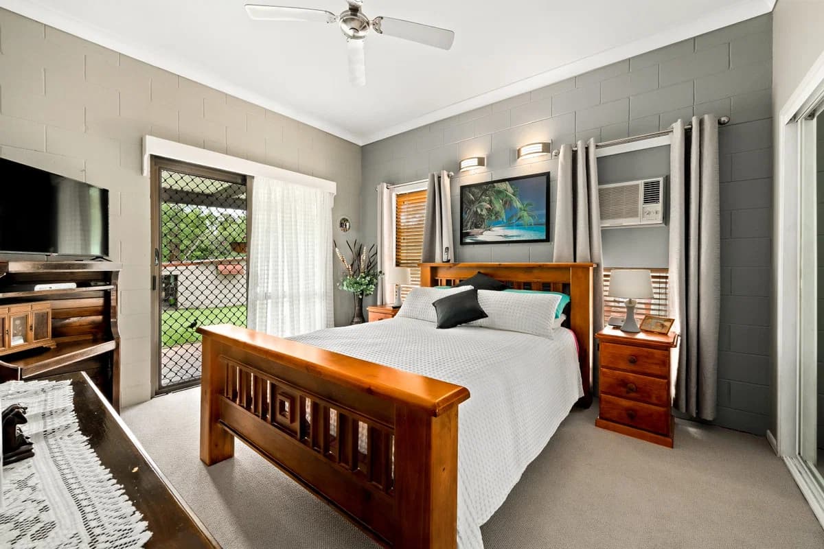 24 Hamilton Close, Mooloolah Valley, QLD, 4553, Mooloolah Valley - Thumbnail 6