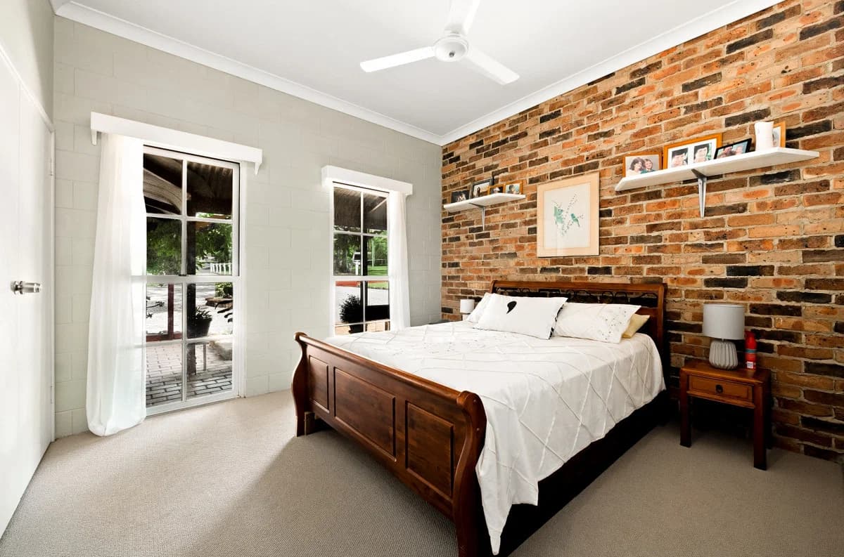 24 Hamilton Close, Mooloolah Valley, QLD, 4553, Mooloolah Valley - Thumbnail 8