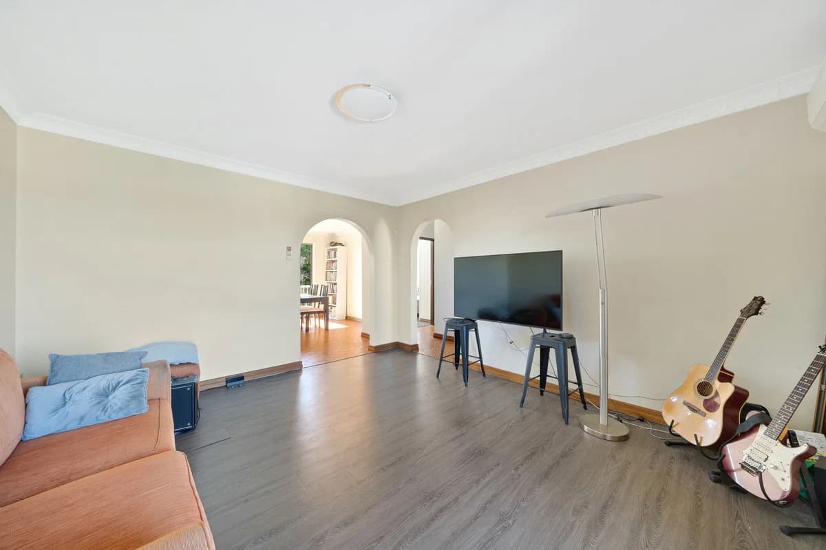 5/32 Ryan Street West End QLD 4101, West End - Thumbnail 2