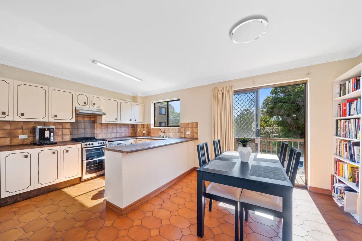 5/32 Ryan Street West End QLD 4101, West End - Thumbnail 3
