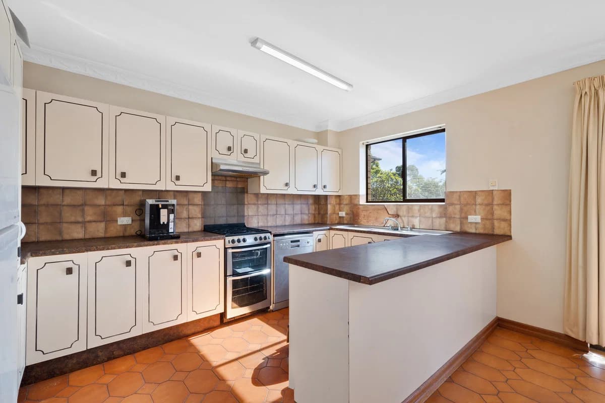 5/32 Ryan Street West End QLD 4101, West End - Thumbnail 4