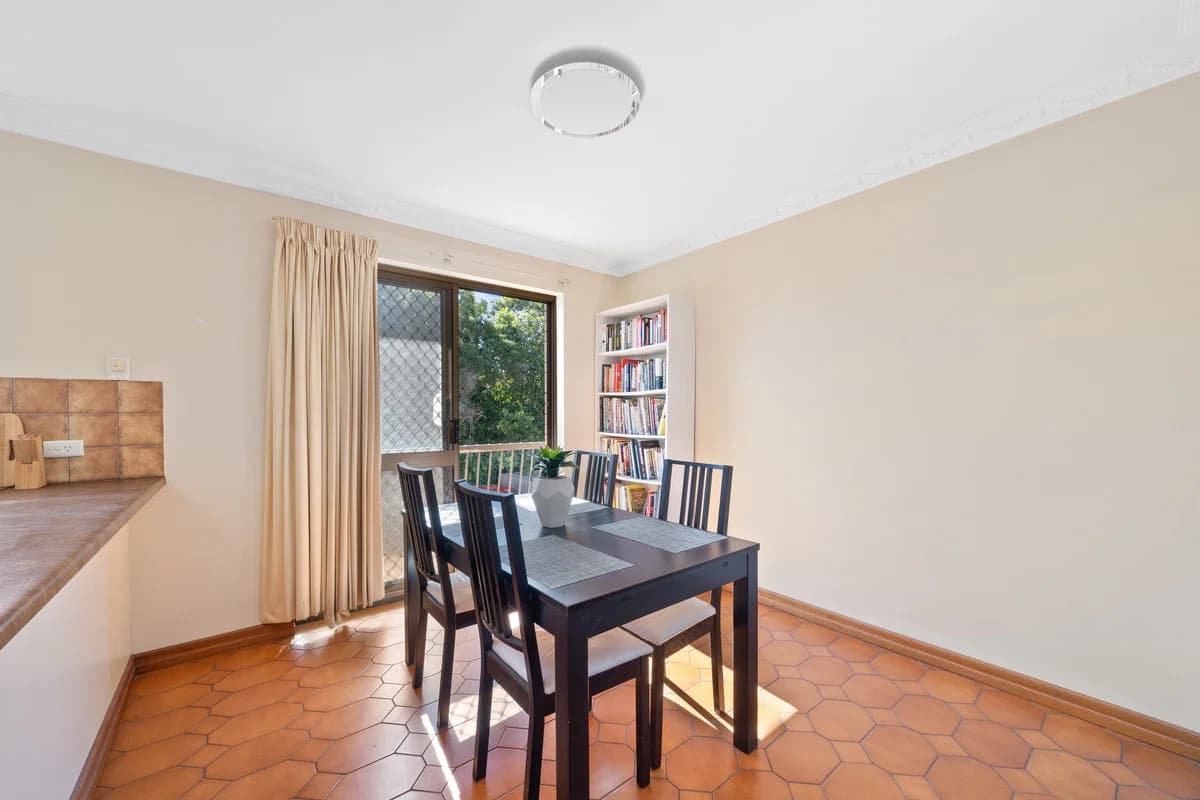 5/32 Ryan Street West End QLD 4101, West End - Thumbnail 5