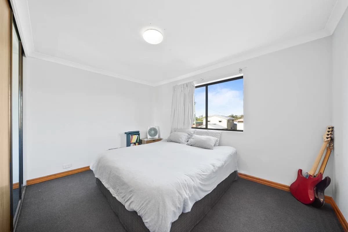 5/32 Ryan Street West End QLD 4101, West End - Thumbnail 6