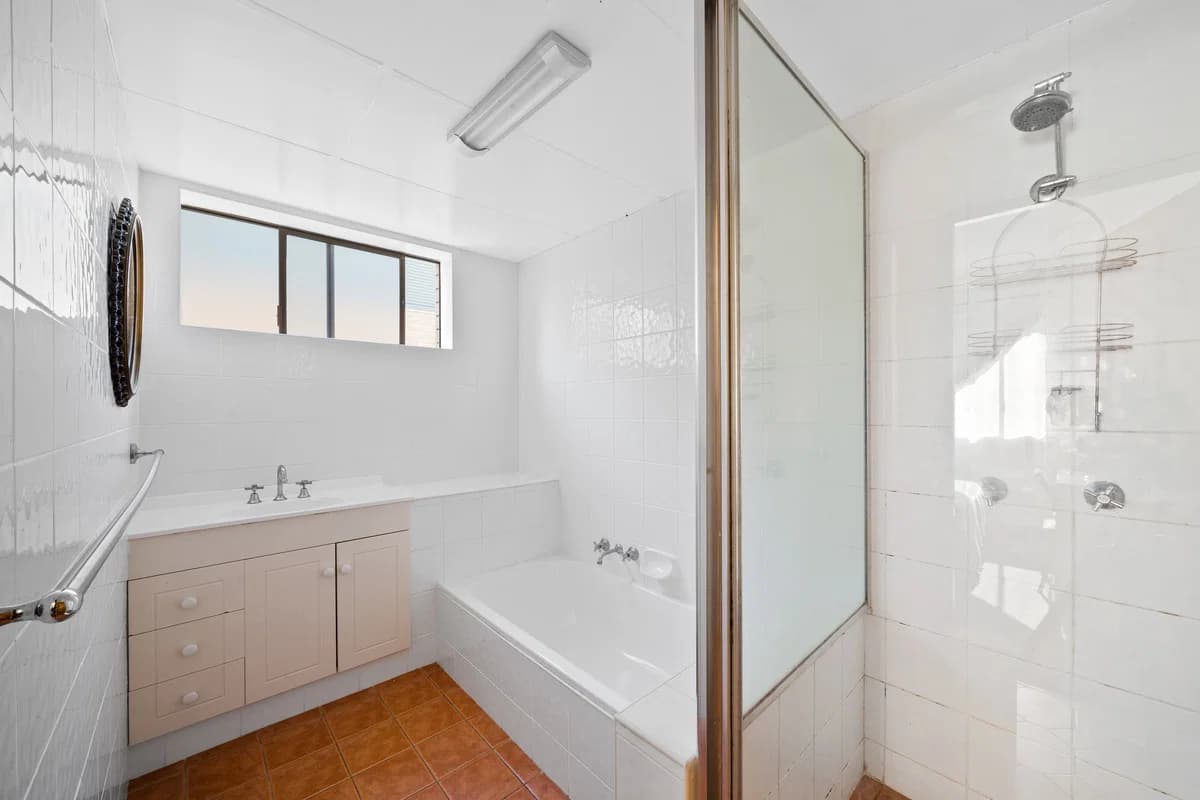 5/32 Ryan Street West End QLD 4101, West End - Thumbnail 7
