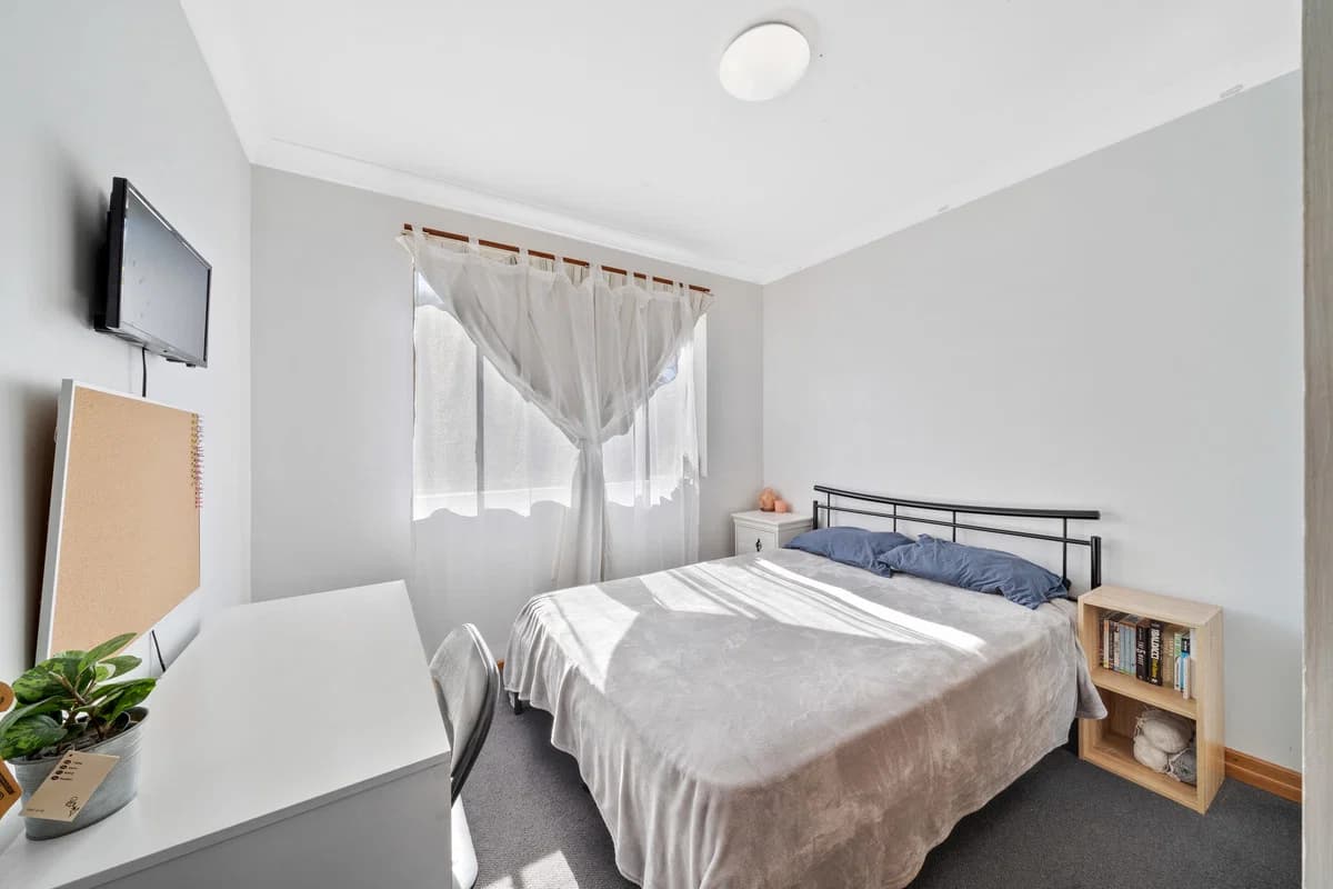 5/32 Ryan Street West End QLD 4101, West End - Thumbnail 8