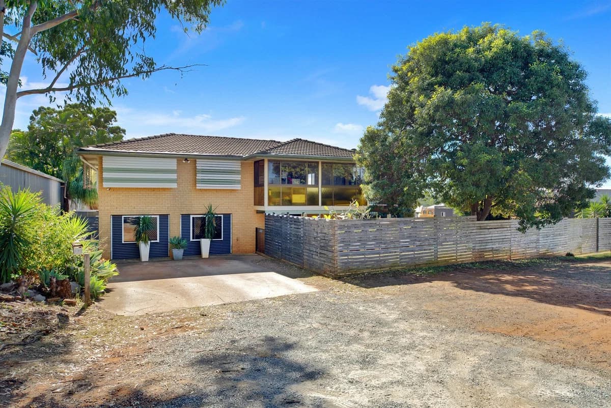 171 Brays Road, Griffin, QLD, 4503, Griffin - Image 1