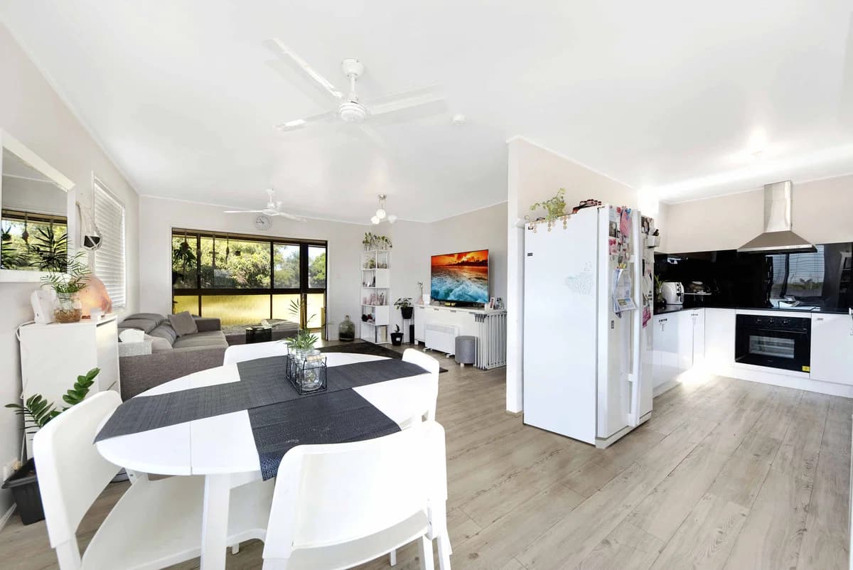 171 Brays Road, Griffin, QLD, 4503, Griffin - Thumbnail 3