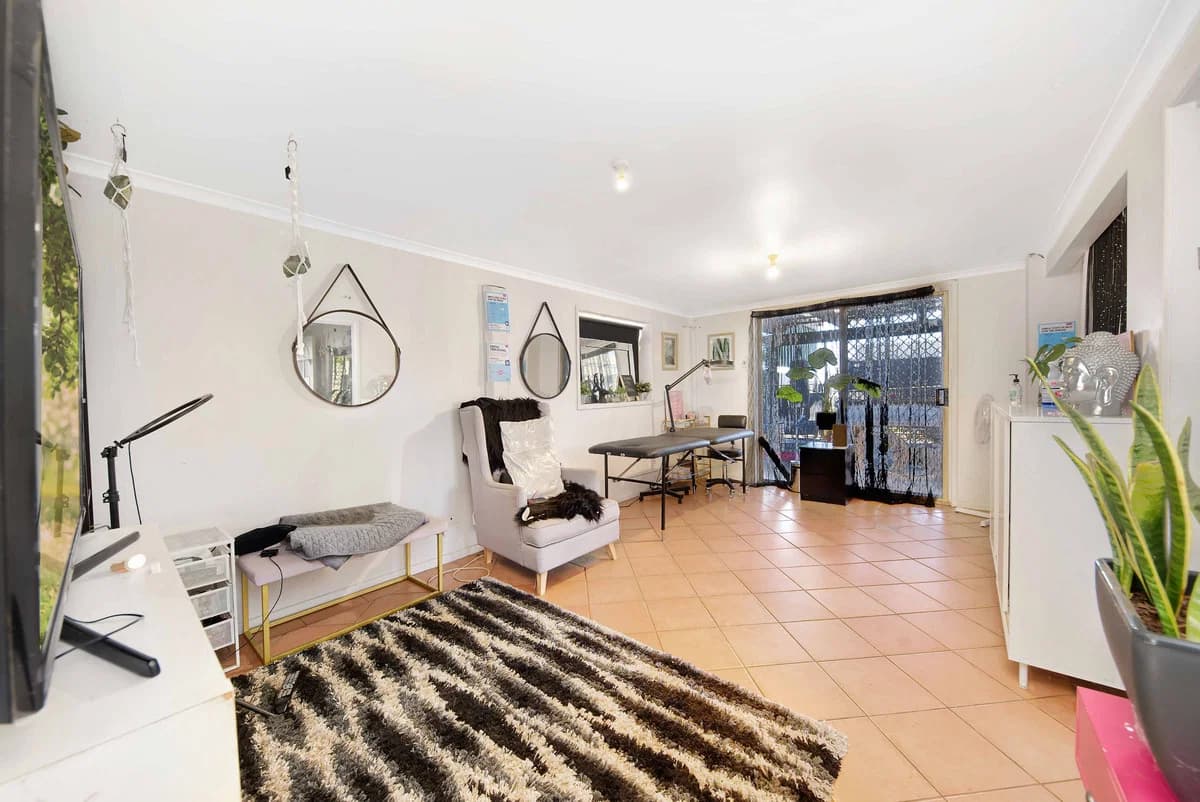 171 Brays Road, Griffin, QLD, 4503, Griffin - Thumbnail 4