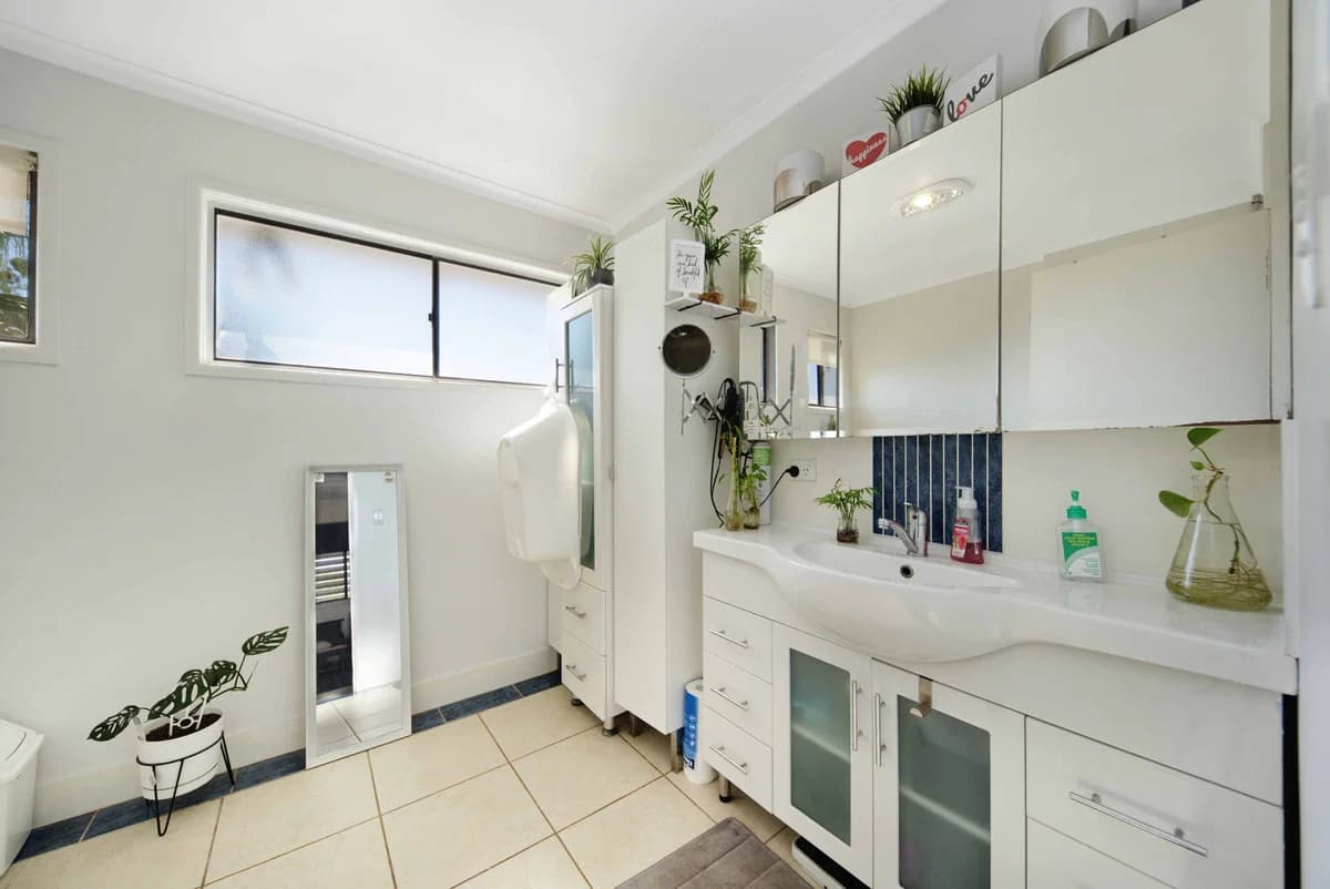 171 Brays Road, Griffin, QLD, 4503, Griffin - Thumbnail 5