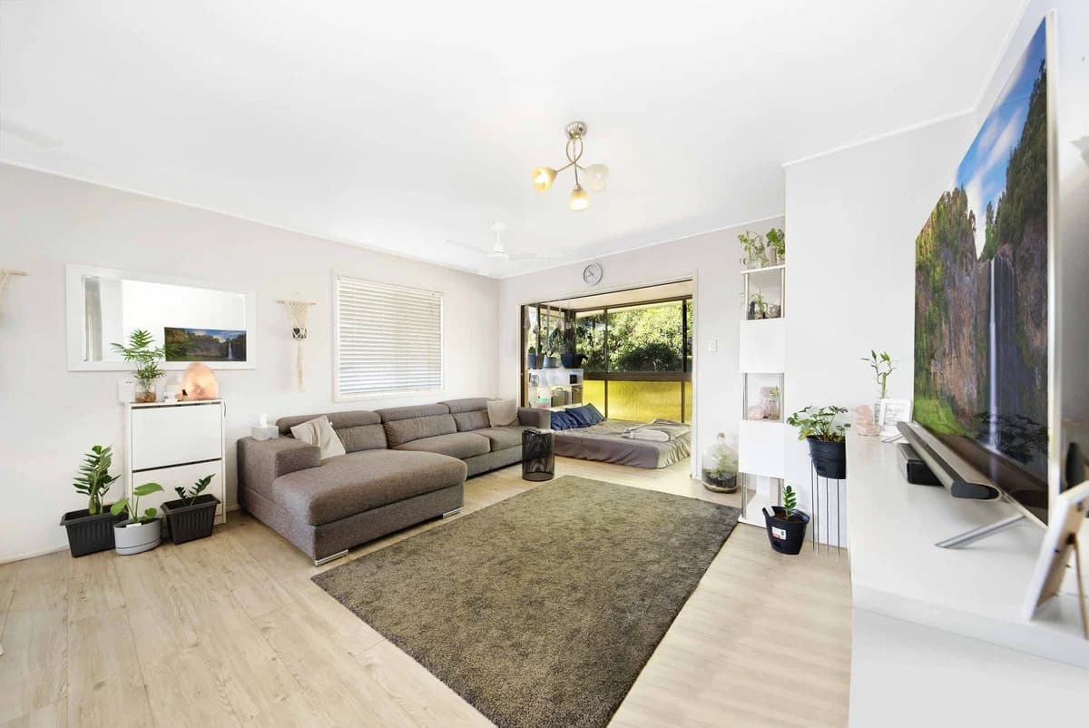 171 Brays Road, Griffin, QLD, 4503, Griffin - Thumbnail 6
