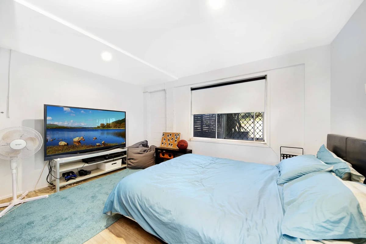 171 Brays Road, Griffin, QLD, 4503, Griffin - Thumbnail 7