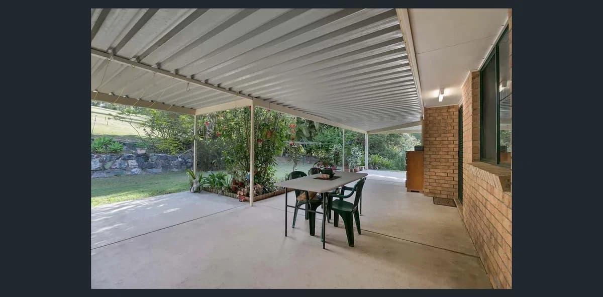 107 Logwoods Road, Eudlo, QLD, 4554, Eudlo - Thumbnail 2