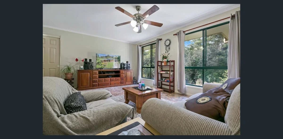 107 Logwoods Road, Eudlo, QLD, 4554, Eudlo - Thumbnail 3