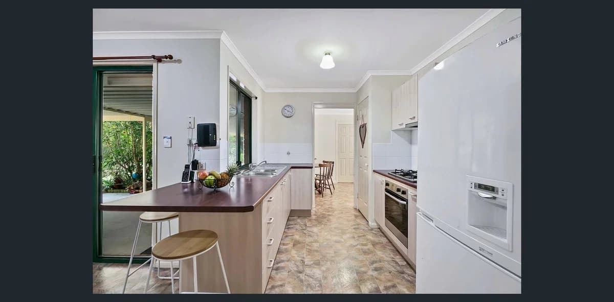 107 Logwoods Road, Eudlo, QLD, 4554, Eudlo - Thumbnail 4