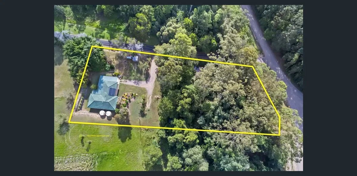 107 Logwoods Road, Eudlo, QLD, 4554, Eudlo - Thumbnail 5