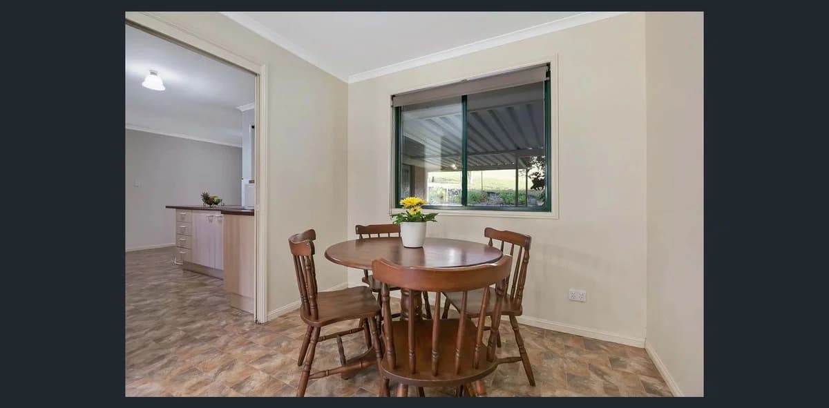 107 Logwoods Road, Eudlo, QLD, 4554, Eudlo - Thumbnail 6