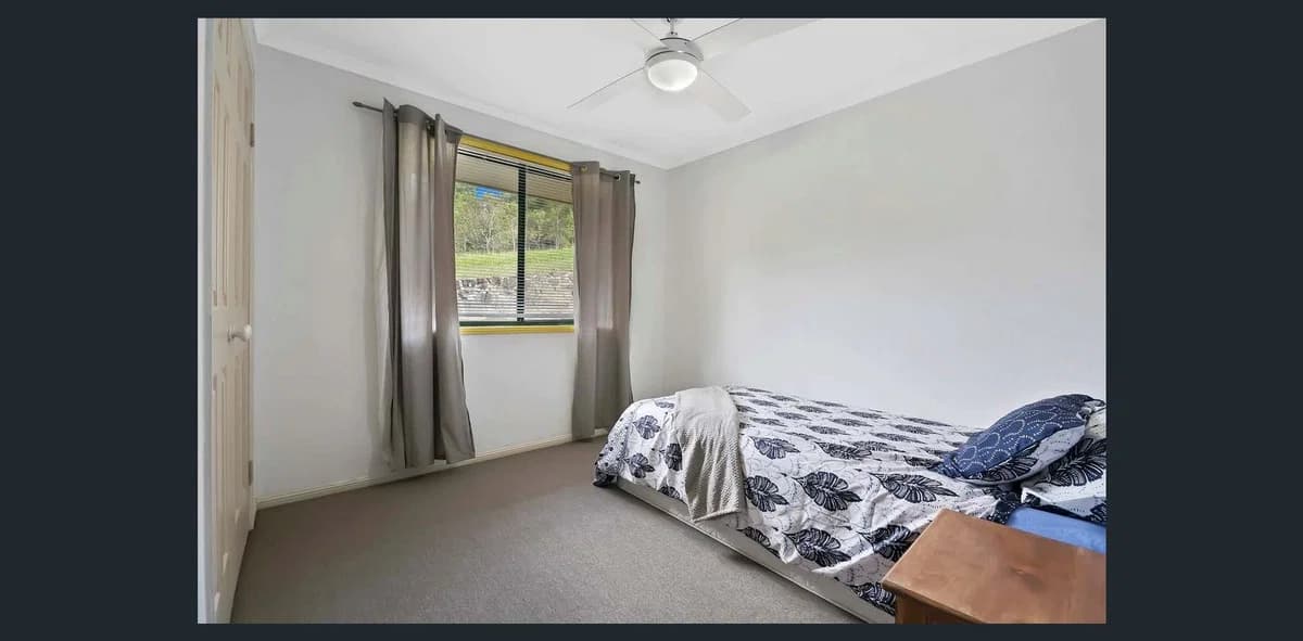 107 Logwoods Road, Eudlo, QLD, 4554, Eudlo - Thumbnail 7