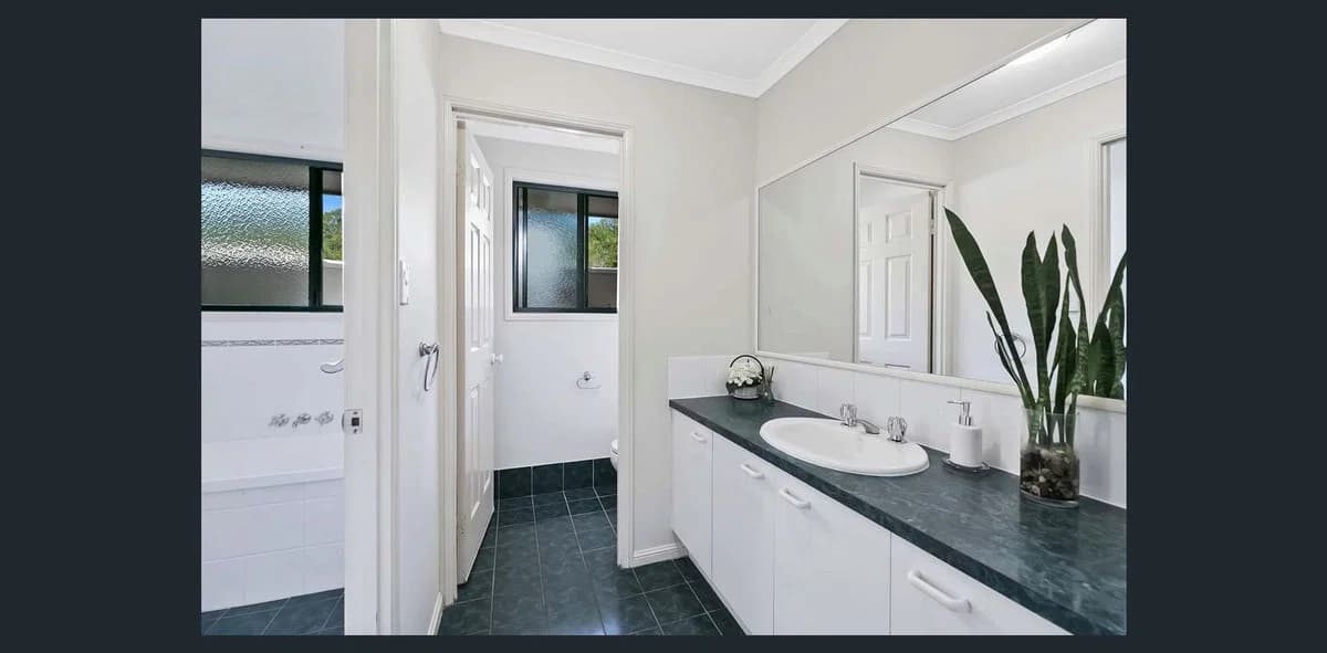107 Logwoods Road, Eudlo, QLD, 4554, Eudlo - Thumbnail 8