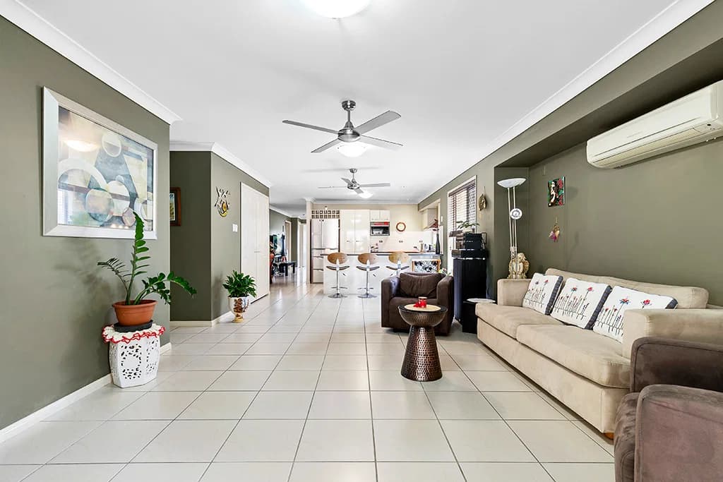 4 Washpool Street North Lakes QLD 4509, North Lakes - Image 1