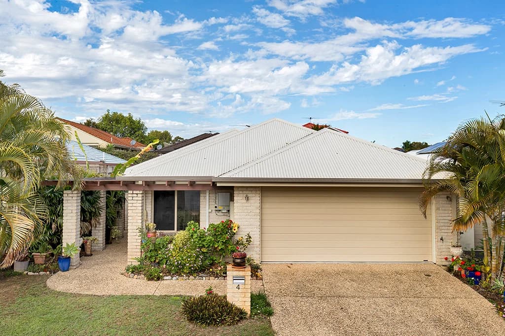 4 Washpool Street North Lakes QLD 4509, North Lakes - Thumbnail 2