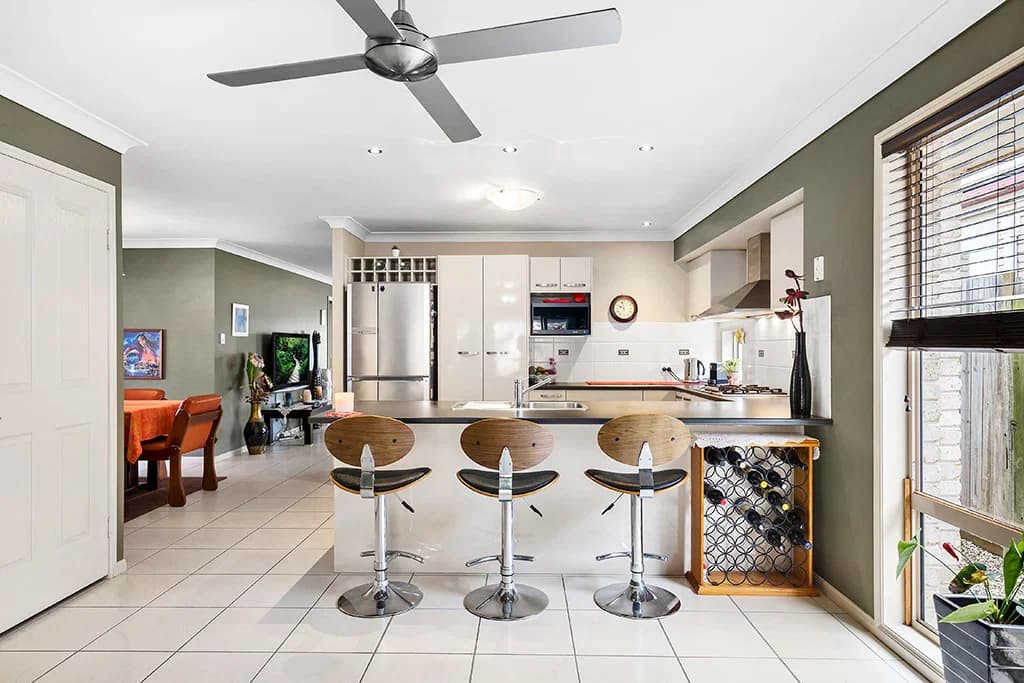 4 Washpool Street North Lakes QLD 4509, North Lakes - Thumbnail 4