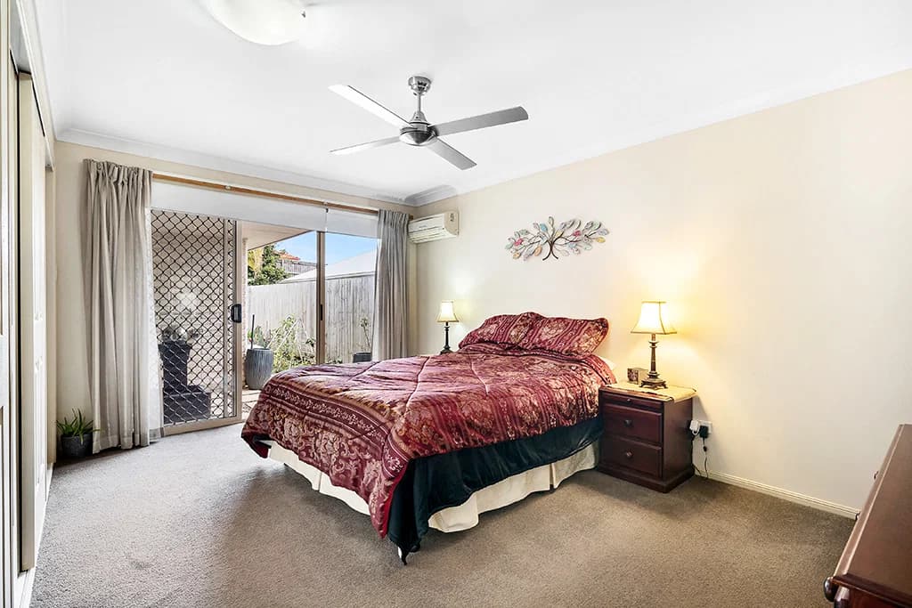 4 Washpool Street North Lakes QLD 4509, North Lakes - Thumbnail 5