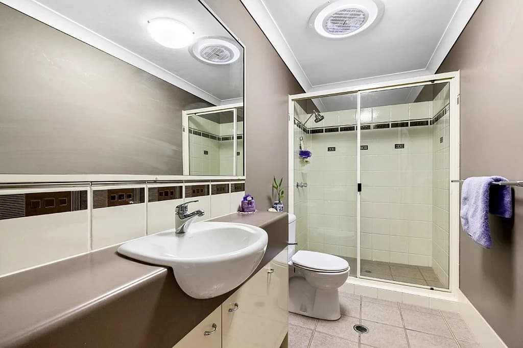 4 Washpool Street North Lakes QLD 4509, North Lakes - Thumbnail 6