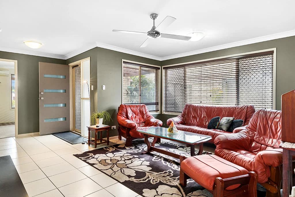 4 Washpool Street North Lakes QLD 4509, North Lakes - Thumbnail 7