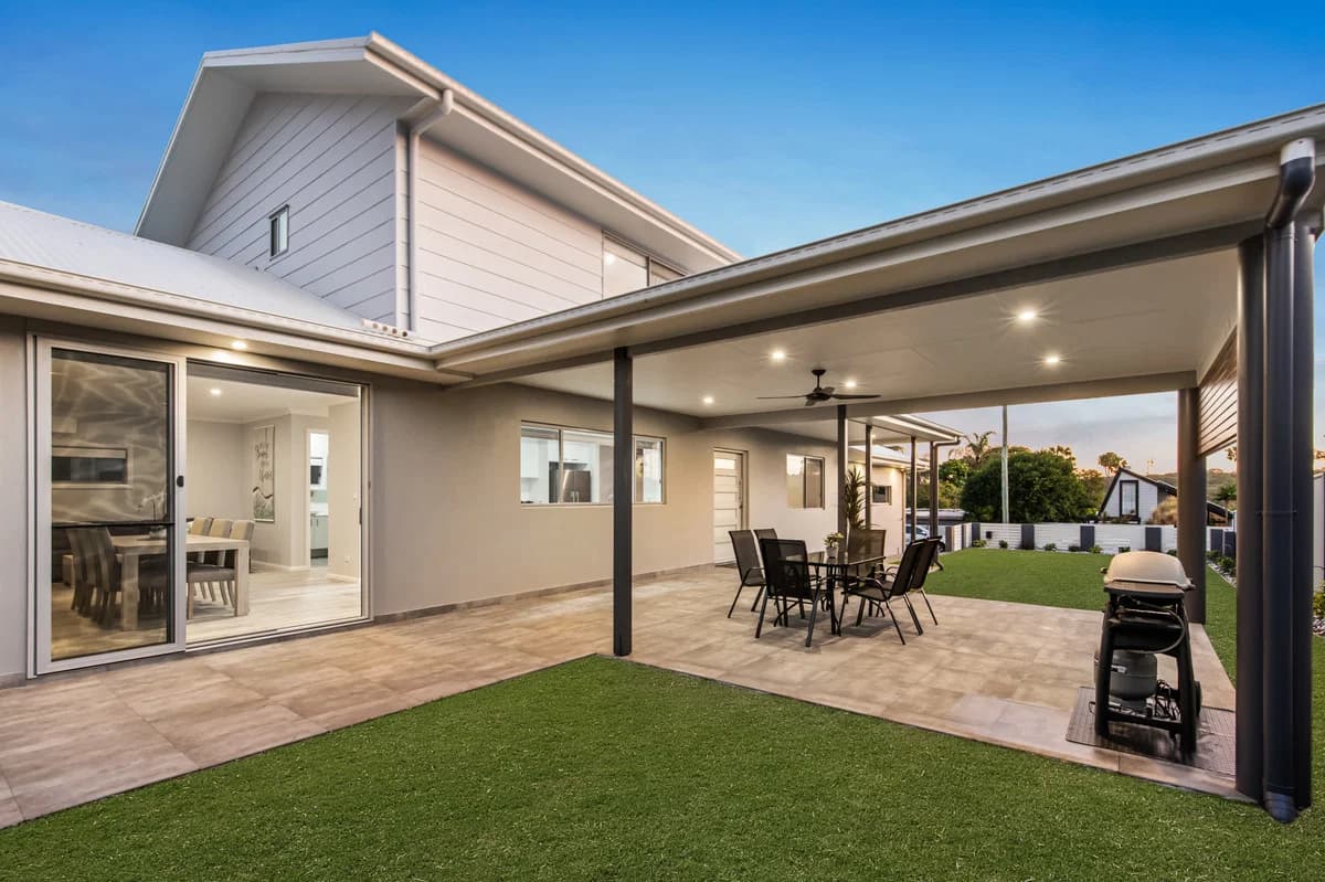 28 Toorumbee Drive Mooloolaba QLD 4557, Mooloolaba - Image 1