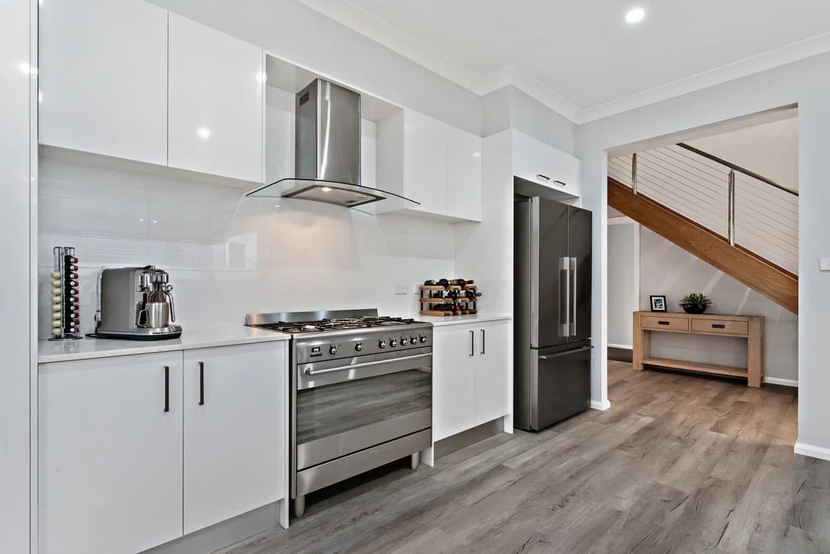 28 Toorumbee Drive Mooloolaba QLD 4557, Mooloolaba - Thumbnail 2