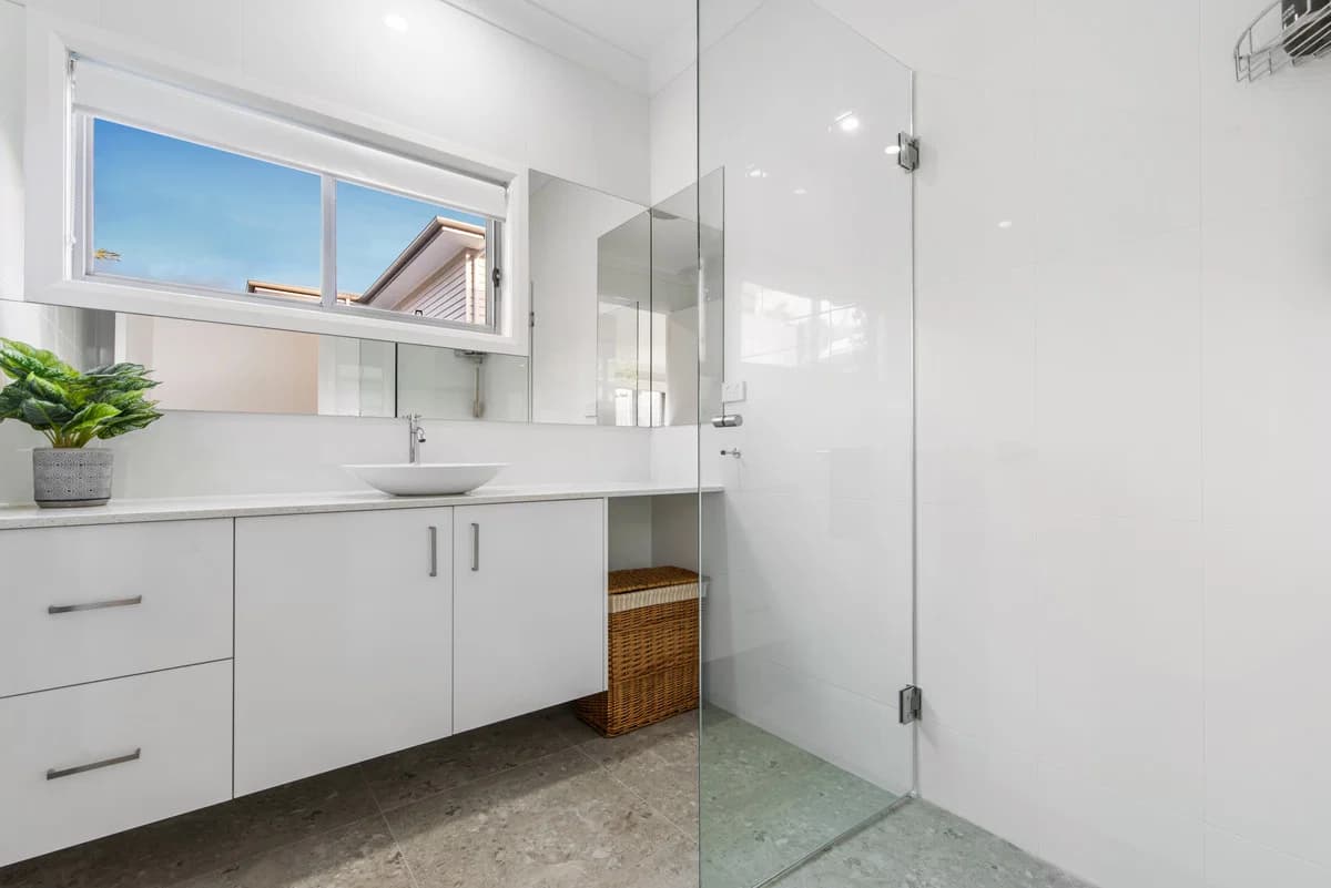 28 Toorumbee Drive Mooloolaba QLD 4557, Mooloolaba - Thumbnail 3