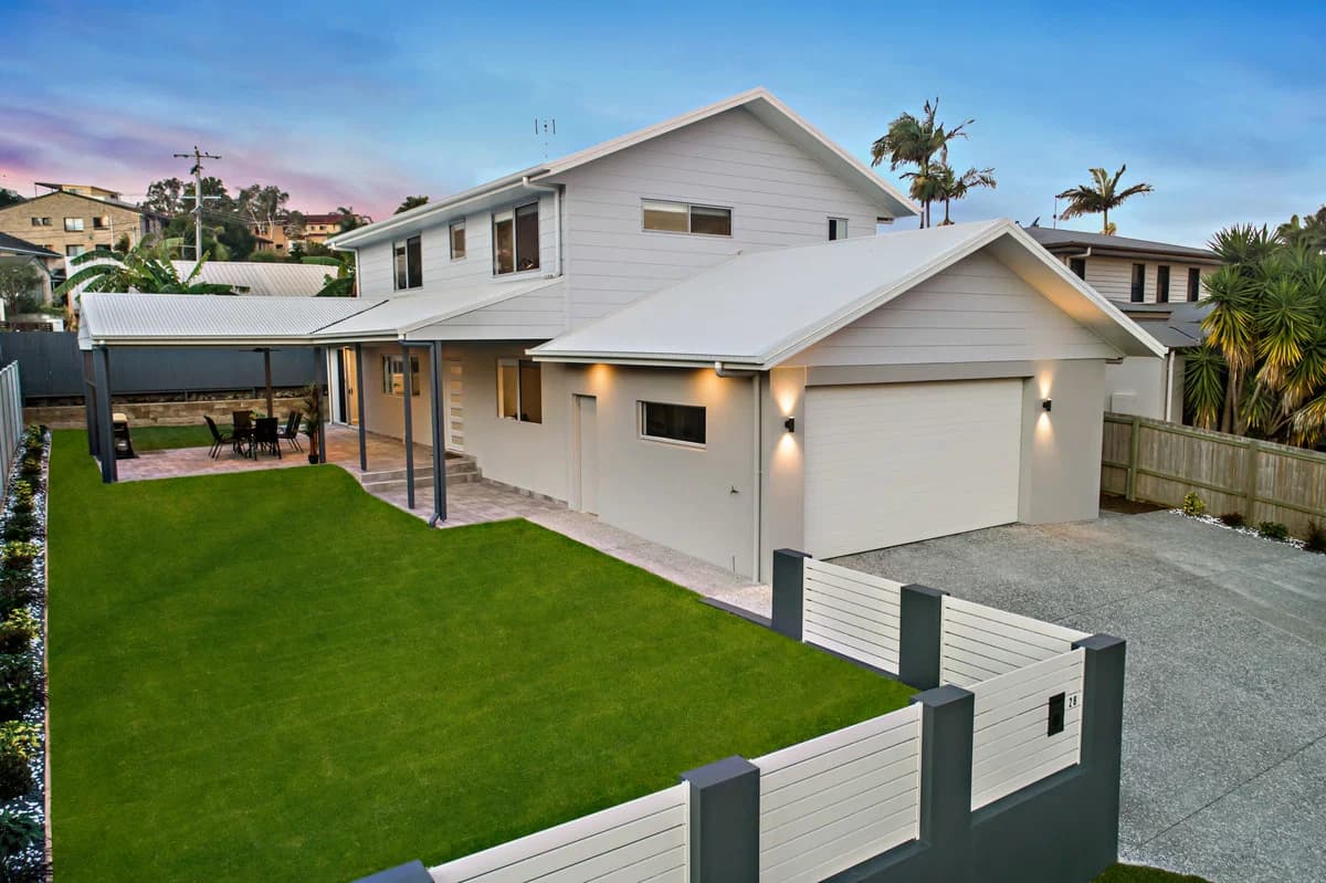 28 Toorumbee Drive Mooloolaba QLD 4557, Mooloolaba - Thumbnail 4