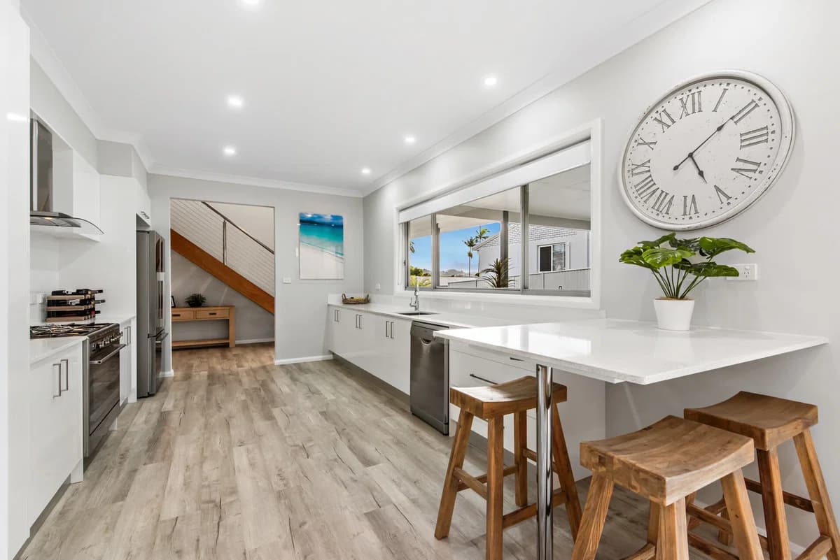 28 Toorumbee Drive Mooloolaba QLD 4557, Mooloolaba - Thumbnail 6